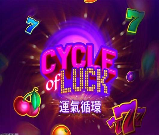 灌篮高手