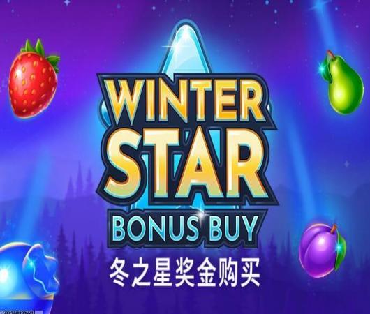 脑洞的答卷