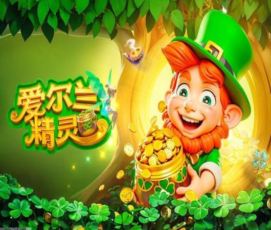 狙击手精英3D
