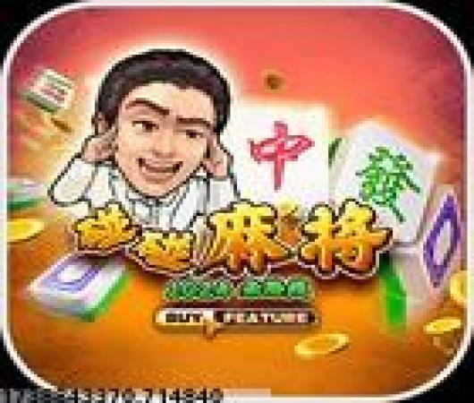 天天酷跑3D