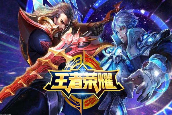 《2024PC必玩单机游戏推荐，优质单机游戏大盘点》(图1)