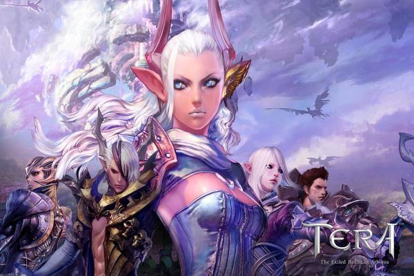 《魔兽世界》怀旧服食人魔鞣酸获取攻略：收集与使用技巧(图1)