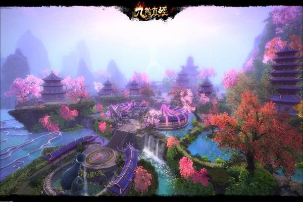 我的世界1.8.1版灯光制作技巧：如何打造美观的灯饰？(图1)