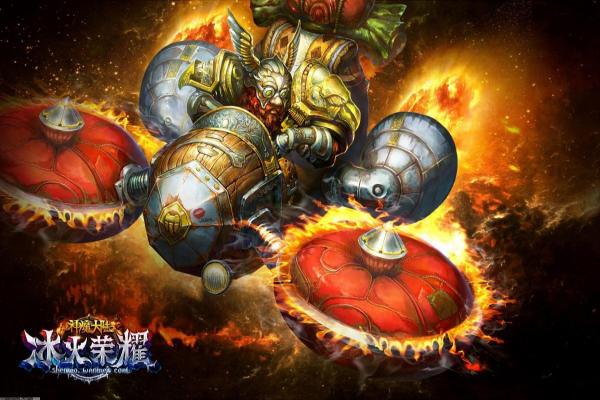 《魔兽世界》任务查询方法：如何高效查找任务目标？(图1)
