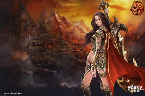 《魔兽世界》迅疾如风任务快速完成技巧(图1)