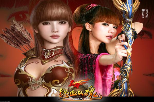 《诛仙2》荣耀之路速刷攻略：提高效率的最佳方法(图1)