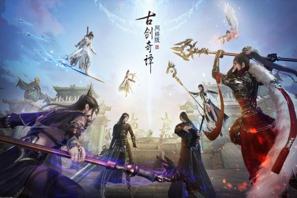 《魔法王国巫女》打法与迷宫攻略(图1)