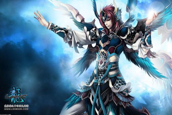 《魔兽世界》WOTLK法师焦点反制宏使用教程(图1)