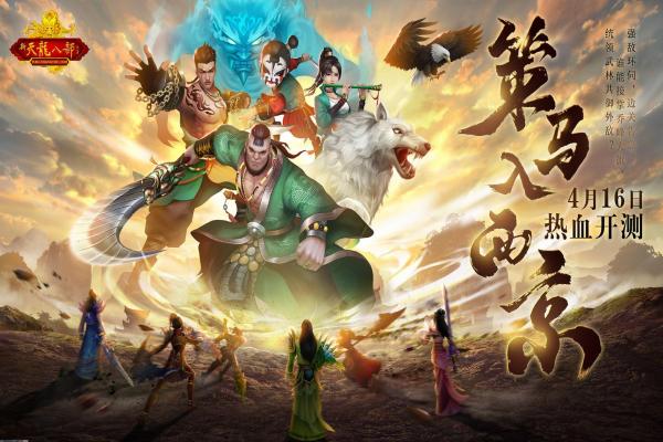 《海龟汤》题目全整理，解锁所有难题(图1)