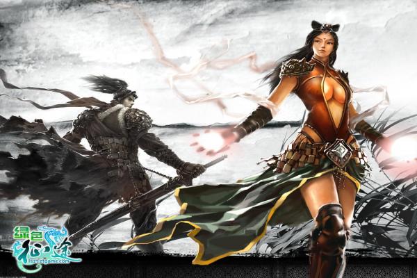 《魔兽世界：燃烧王座》掉落坐骑大全及获取方法(图1)