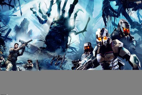 《DNF》武器附魔属性大全：选择最合适的附魔属性提升战力(图1)
