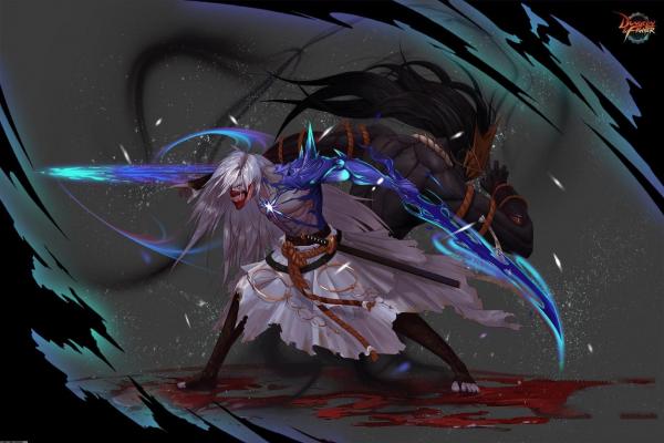 《魔兽世界》任务查询系统的高效使用技巧(图1)