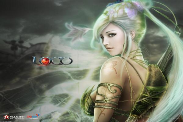 《魔兽世界》金镖鱼钓鱼攻略：钓到这只稀有鱼的技巧(图1)