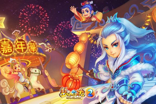 《大逃杀求生竞技游戏技巧，脱颖而出的技巧》(图1)