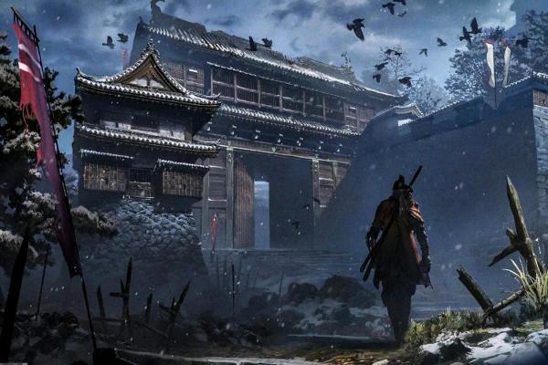 《魔兽争霸3冰封王座》守卫剑阁秘籍大全，如何通关(图1)