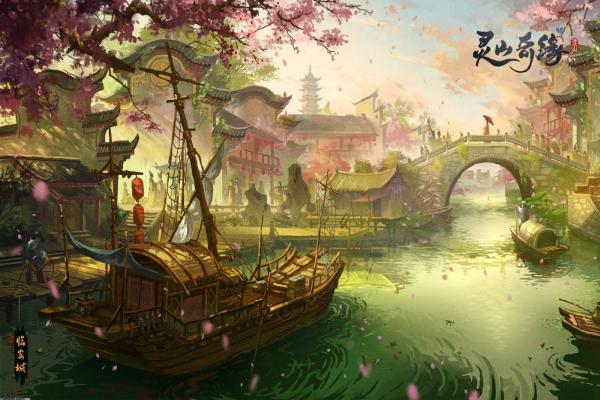 《凹凸世界》艾比好感度提升方法与效果(图1)