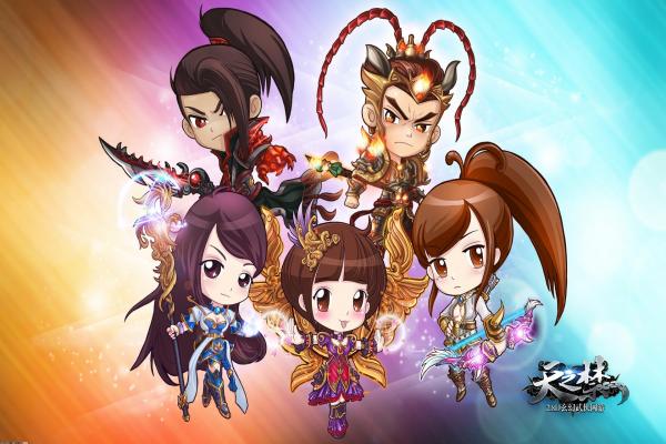 《宝可梦大探险》巨钳螳螂种族值解析(图1)