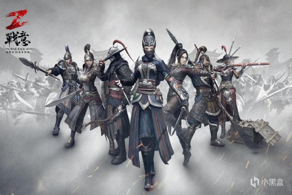 泰拉瑞亚蘑菇人入驻条件与要求解析(图1)