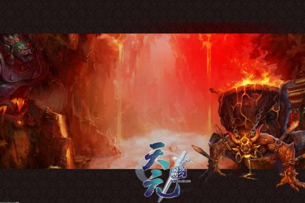 《LOL》星界驱驰装备使用与搭配技巧(图1)