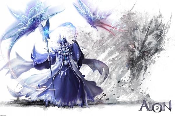 《灵魂宝石》效果解析与如何提升角色能力(图1)