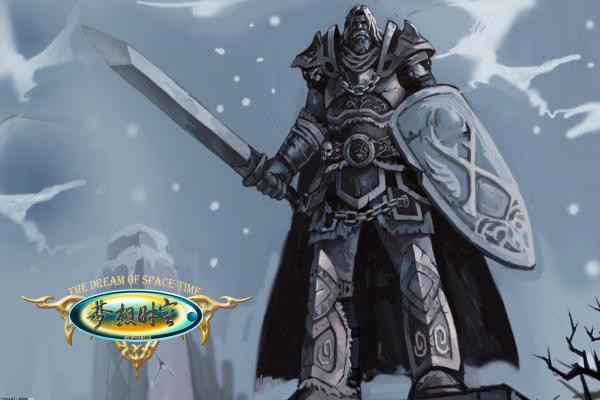 《魔兽世界》苏拉玛主线任务详解：如何顺利完成(图1)
