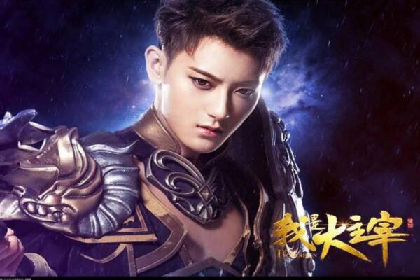 《宝可梦剑盾》小火马进化全解析：从捕捉到战斗(图1)