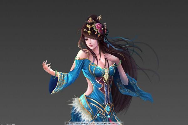 《暗黑2德鲁伊》技能加点指南与装备推荐(图1)