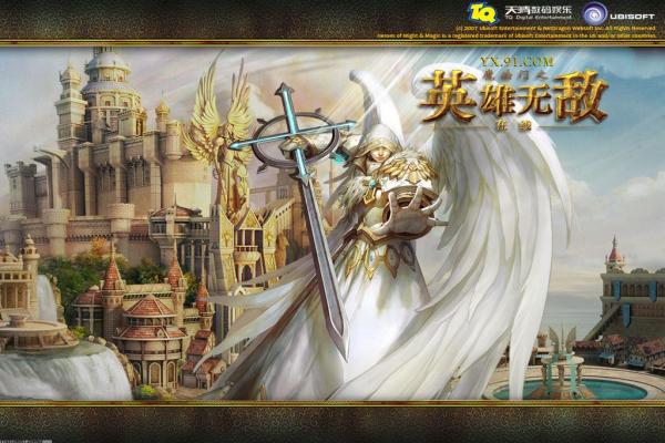 《剑灵》力士卡刀操作教程：如何精准操作卡刀技能(图1)
