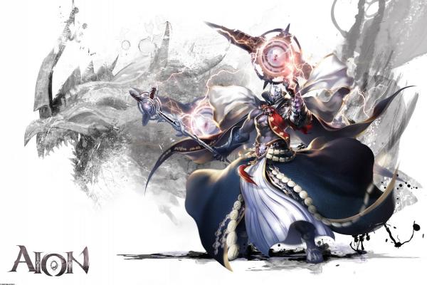 《和平精英》技巧指南与武器使用心得(图1)