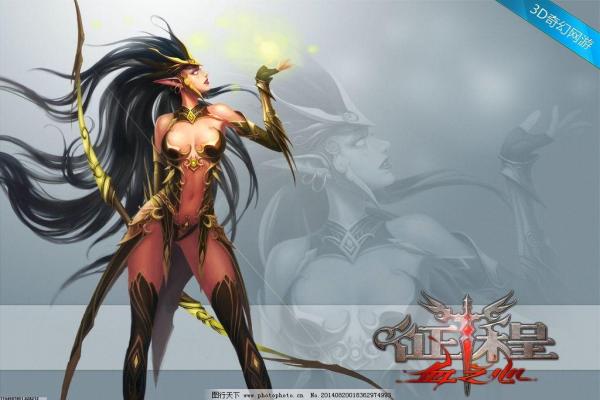 《军棋》手游规则与玩法解析：进阶技巧全解