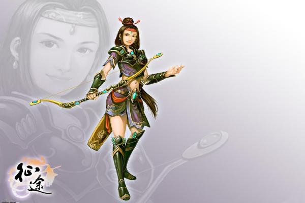 幽灵线东京Win10 VP9问题解决方案_快速修复指南(图1)