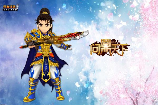 原神钩钩果的获取方式与使用技巧(图1)