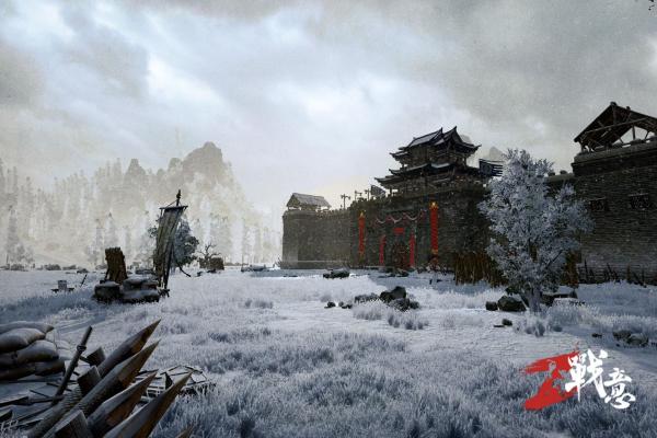原神璃月地灵龛最新位置大全，2024更新
