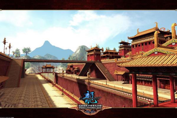巫师3次世代版新手指南_最完整入门教学(图1)