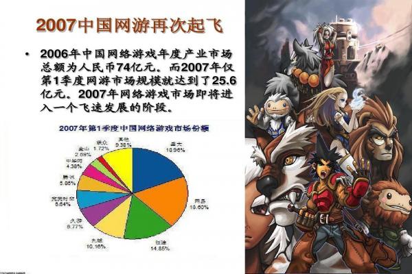 巫师3次世代版顺藤摸瓜任务完美结局指南