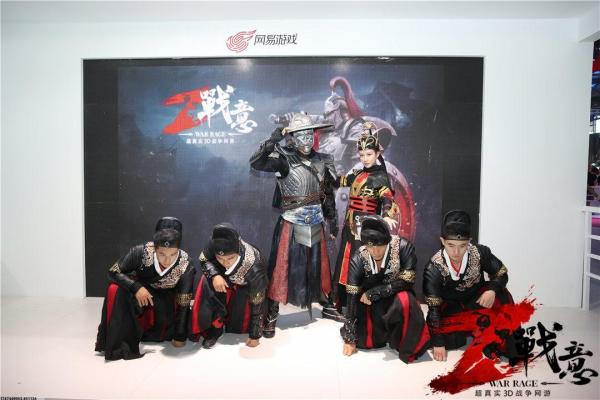 我的世界下界之星用途大全(图1)