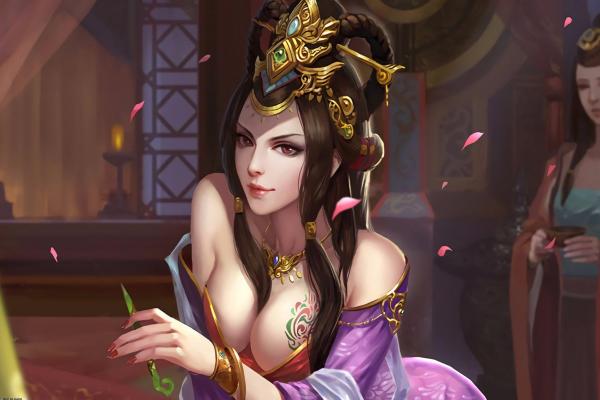 应许之地游戏玩法详解，进入条件解析(图1)
