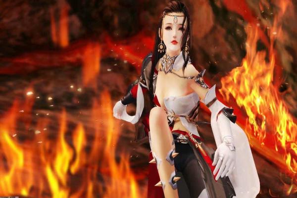 原神魔瓶镇灵功能详解及使用技巧(图1)
