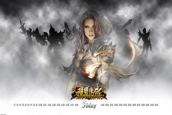 火球鼠的最佳性格与配招推荐，提升战力的秘密(图1)