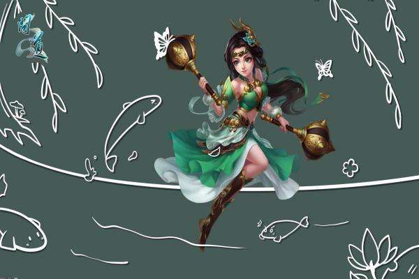 宝可梦朱紫超级沙奈朵进化方法解析(图1)